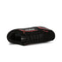 Sparco Tennised - Estita Fashion